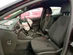 2016 VAUXHALL ASTRA SRI NAV for sale at Copart SANDY