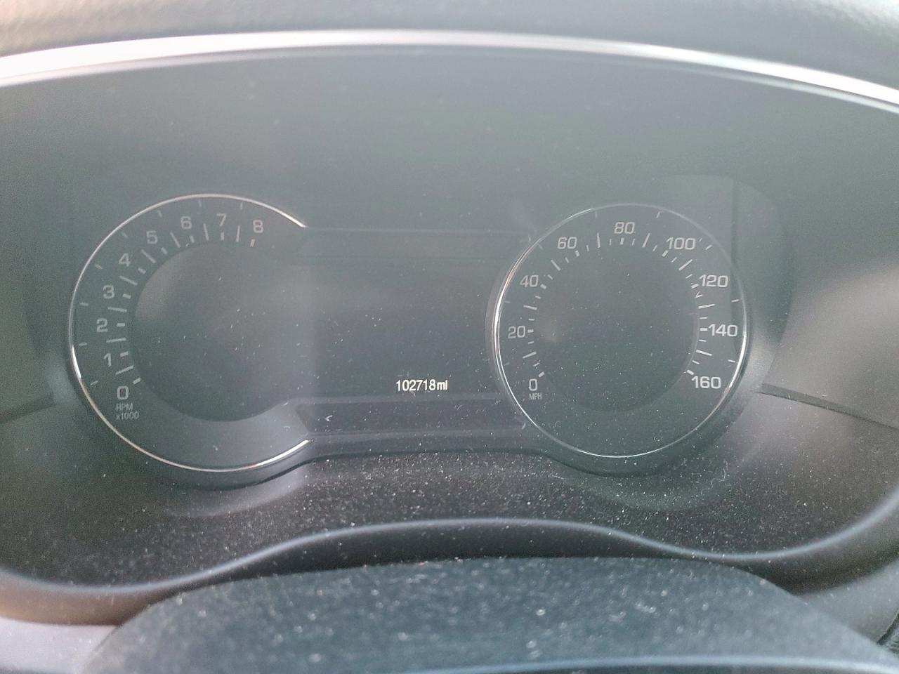 2018 Lincoln Mkc Reserve VIN: 5LMCJ3C97JUL20750 Lot: 71754305