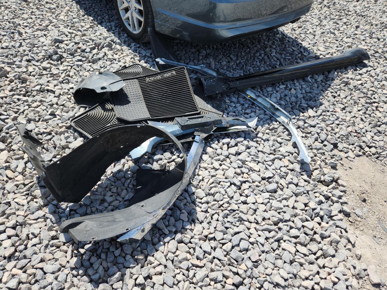 2012 Ford Fusion Sel VIN: 3FAHP0JA3CR211290 Lot: 72025005