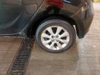 2013 HYUNDAI I20 ACTIVE CRDI  for sale at Copart EAST KILBRIDE