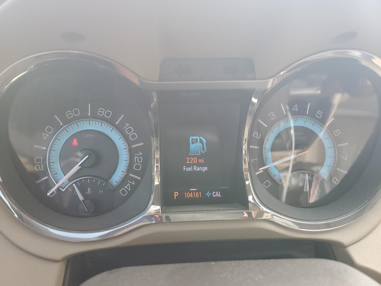 2012 Buick Lacrosse Premium VIN: 1G4GD5E31CF227522 Lot: 80806335