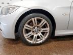 2011 BMW 318D M SPORT  for sale at Copart NEWBURY