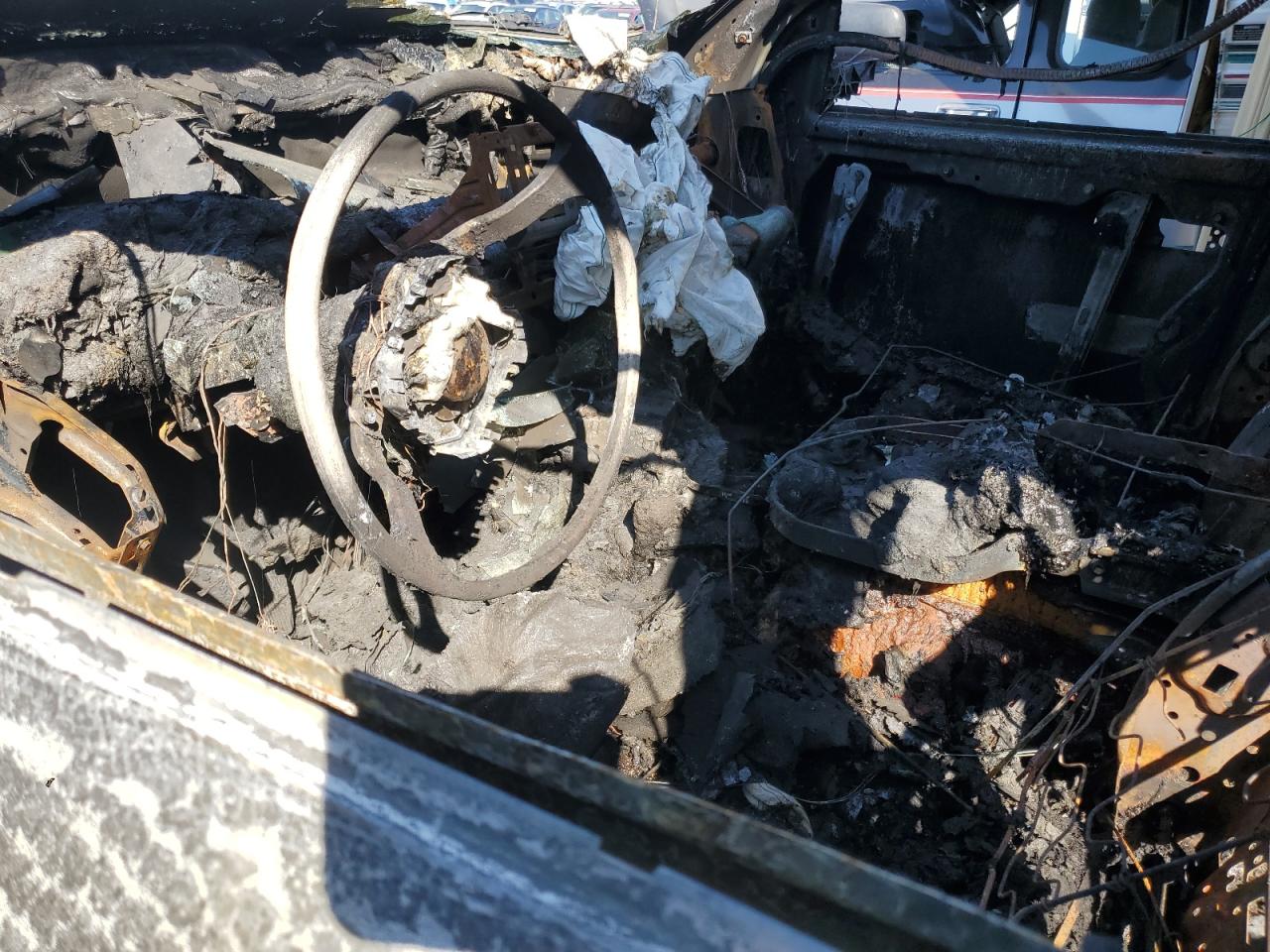 2018 Ram 2500 St VIN: 3C6TR5CT5JG402770 Lot: 82164595