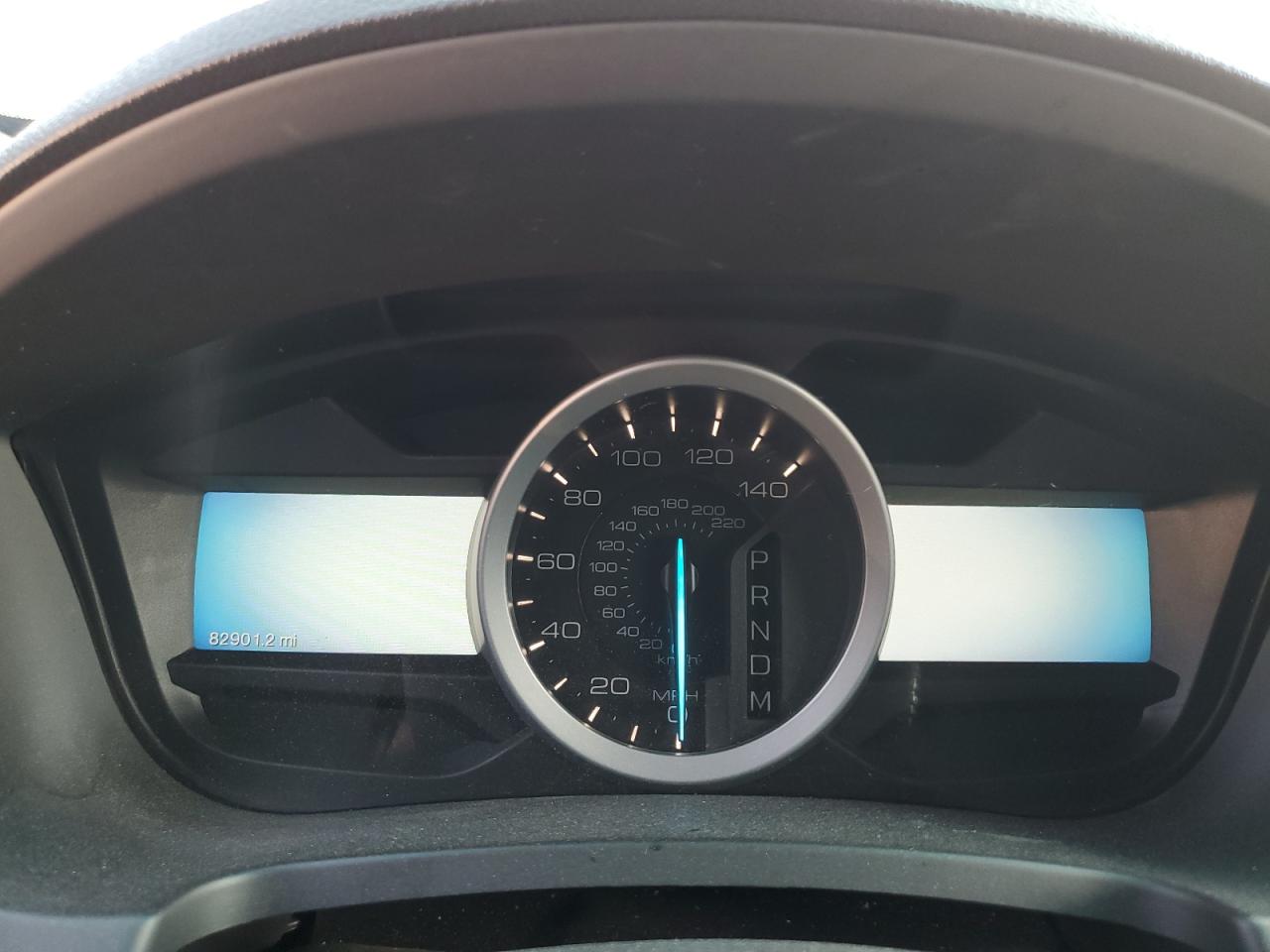 2014 Ford Explorer Xlt VIN: 1FM5K8D81EGB72725 Lot: 71273715