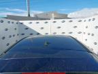 2011 FORD FOCUS TITANIUM TURBO  for sale at Copart BRISTOL