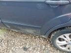 2010 FORD S-MAX TITANIUM TDCI 161 A  for sale at Copart WISBECH