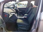 2011 FORD GRAND C-MAX TITANIUM TDCI  for sale at Copart WISBECH