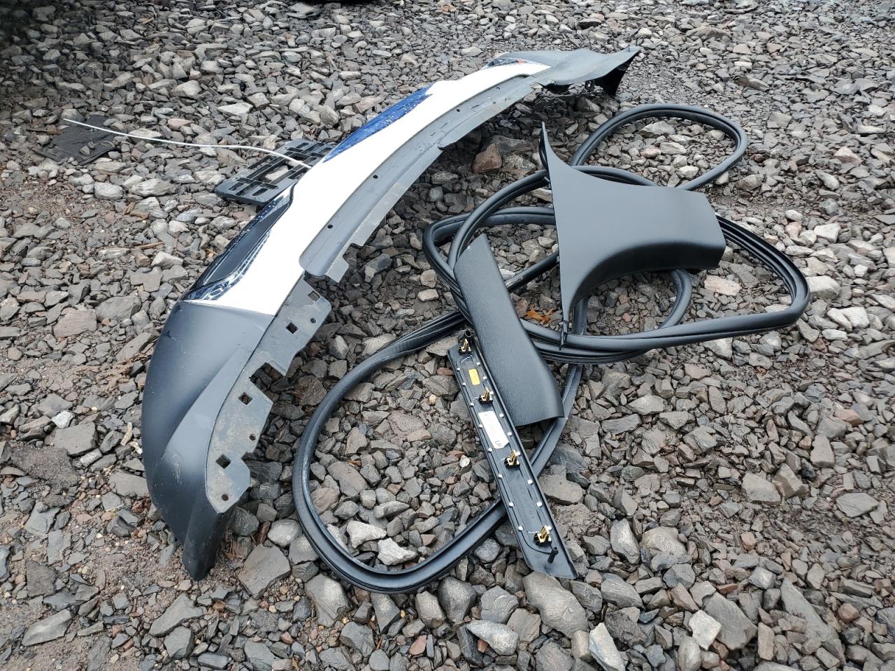 2019 Jeep Grand Cherokee Limited VIN: 1C4RJFBG1KC537916 Lot: 83934145