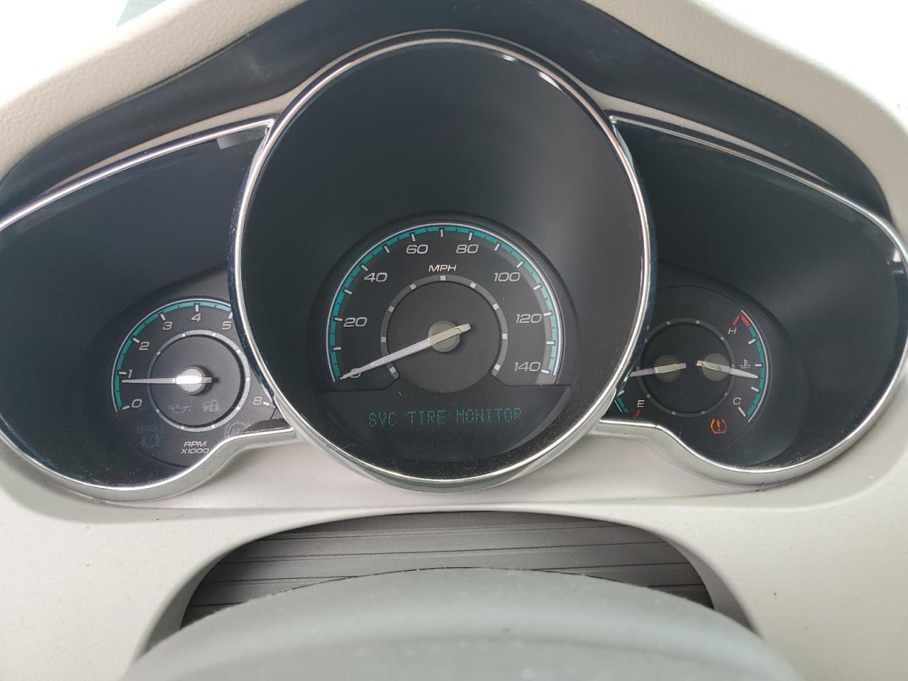 2009 Chevrolet Malibu Ls VIN: 1G1ZG57B29F241892 Lot: 82067115