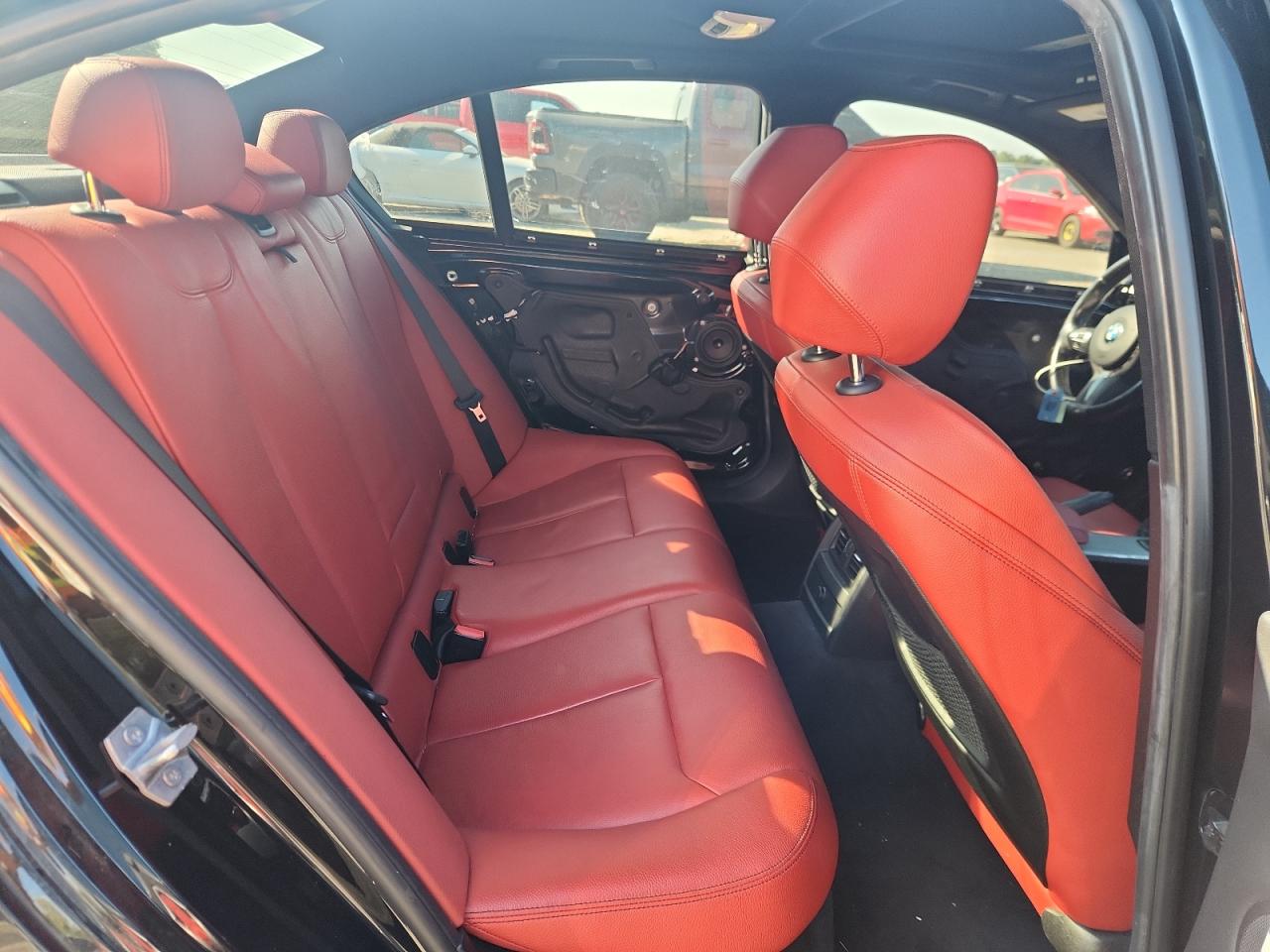 2018 BMW 330E VIN: WBA8E1C57JA758881 Lot: 83777125