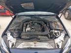 2017 MERCEDES-BENZ C200 D SPORT PREMIUM AUTO  for sale at Copart SANDY