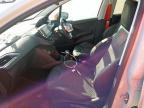 2016 PEUGEOT 208 1.2 PURETECH 110 ROLAND GARROS 5DR for sale at Copart SANDY