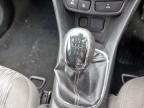2014 VAUXHALL MOKKA EXCLUSIV CDTI S/S 4  for sale at Copart BRISTOL