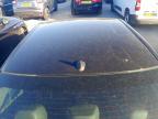 2013 MERCEDES-BENZ C180 AMG SPORT + BLUE-CY  for sale at Copart ROCHFORD