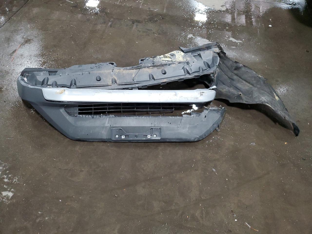 2021 Toyota Rav4 Limited VIN: 2T3N1RFV0MW213171 Lot: 71731985