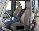 2020 MERCEDES-BENZ G 550   à vendre chez Copart FL - ORLANDO SOUTH