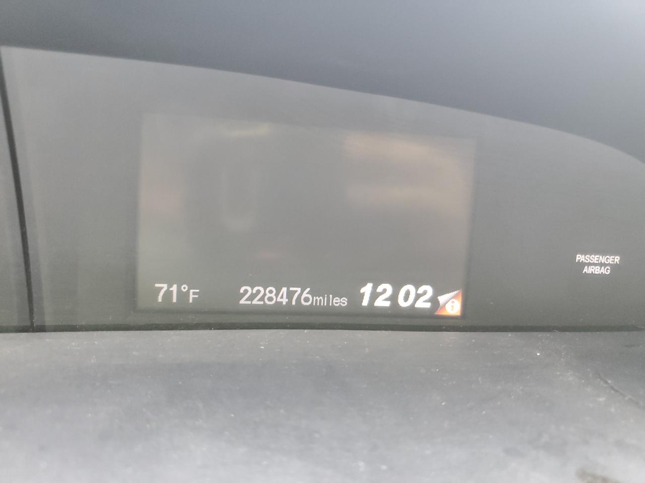 2013 Honda Civic Ex VIN: 19XFB2F89DE076844 Lot: 84602965