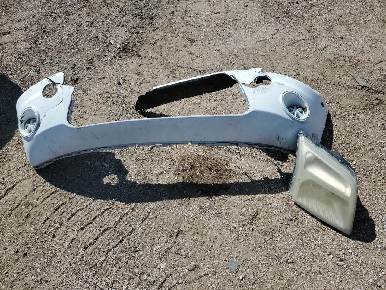 2011 Ford Transit Connect Xlt VIN: NM0LS6BNXBT054777 Lot: 80435905