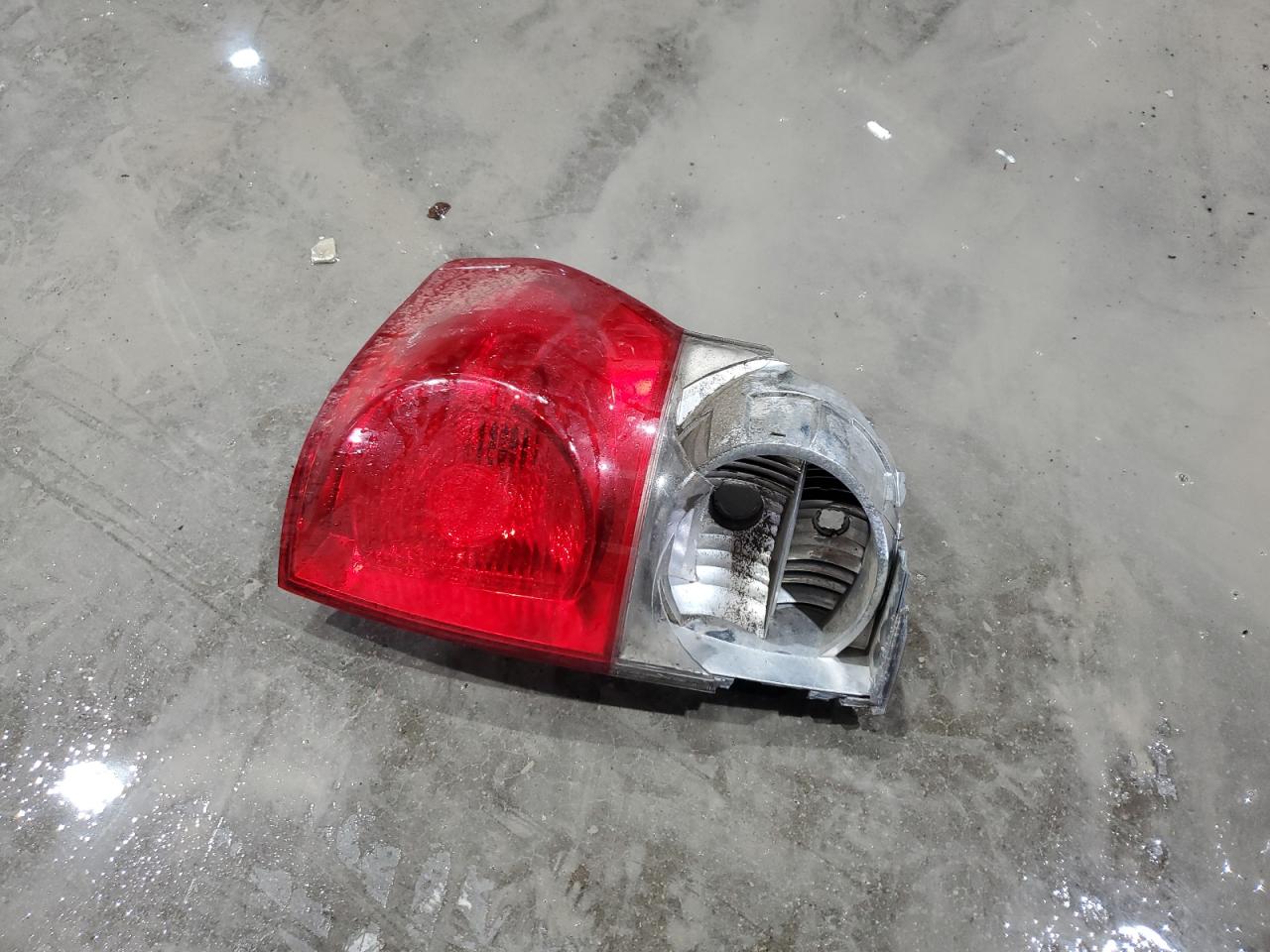 2007 Toyota Tundra Double Cab Sr5 VIN: 5TFBV54177X019706 Lot: 71402745