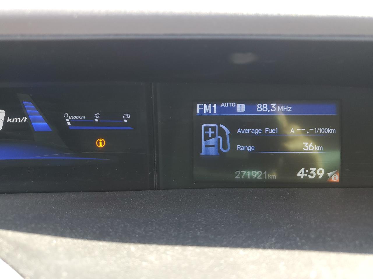 2012 Honda Civic Lx VIN: 2HGFB2E41CH043260 Lot: 82113805