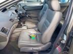 2008 HONDA CIVIC ES IMA HYBRID  for sale at Copart SANDY