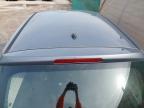 2008 NISSAN QASHQAI VISIA  for sale at Copart WESTBURY