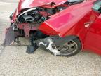 2007 TOYOTA PRIUS T SPIRIT VV-I AUTO  for sale at Copart SANDWICH