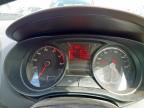 2012 SEAT IBIZA SE  for sale at Copart PETERLEE
