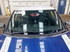2014 MINI PACEMAN COOPER D ALL4 AUT  for sale at Copart EAST KILBRIDE