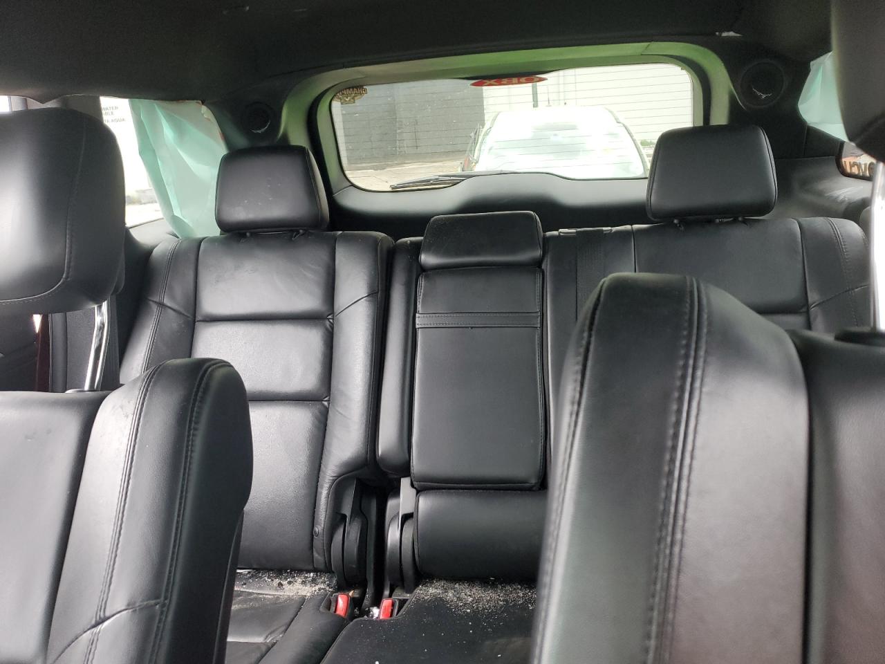 2018 Jeep Grand Cherokee Limited VIN: 1C4RJFBG9JC469489 Lot: 83764415