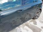 2009 VOLKSWAGEN GOLF GTI  for sale at Copart ST HELENS