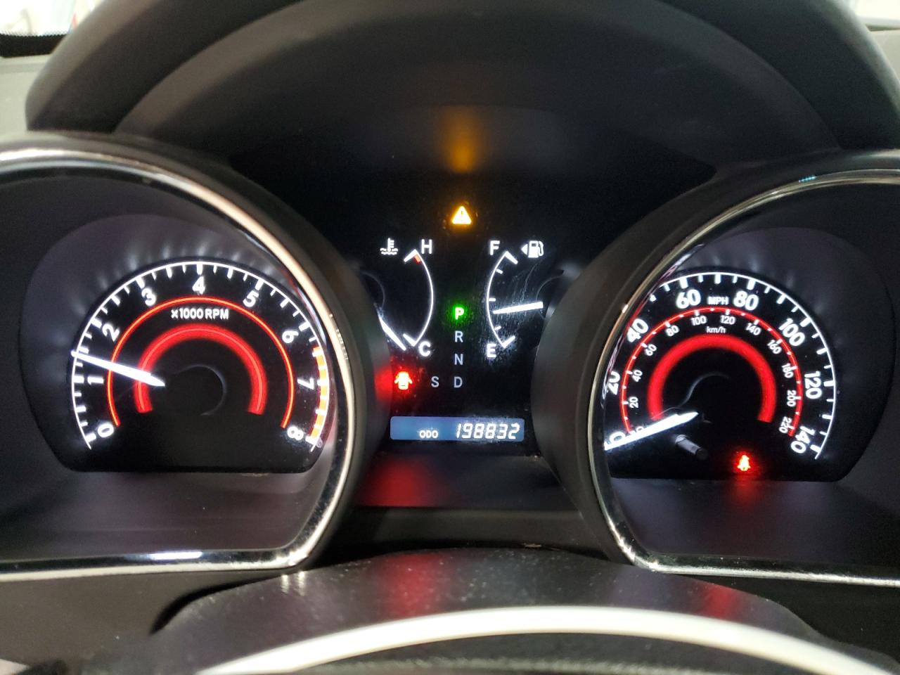 2011 Toyota Highlander Base VIN: 5TDBK3EH0BS065353 Lot: 71618825