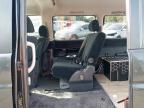 2004 HONDA   for sale at Copart GLOUCESTER