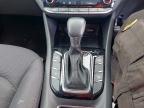 2019 HYUNDAI IONIQ PREMIUM HEV S-A  for sale at Copart ROCHFORD