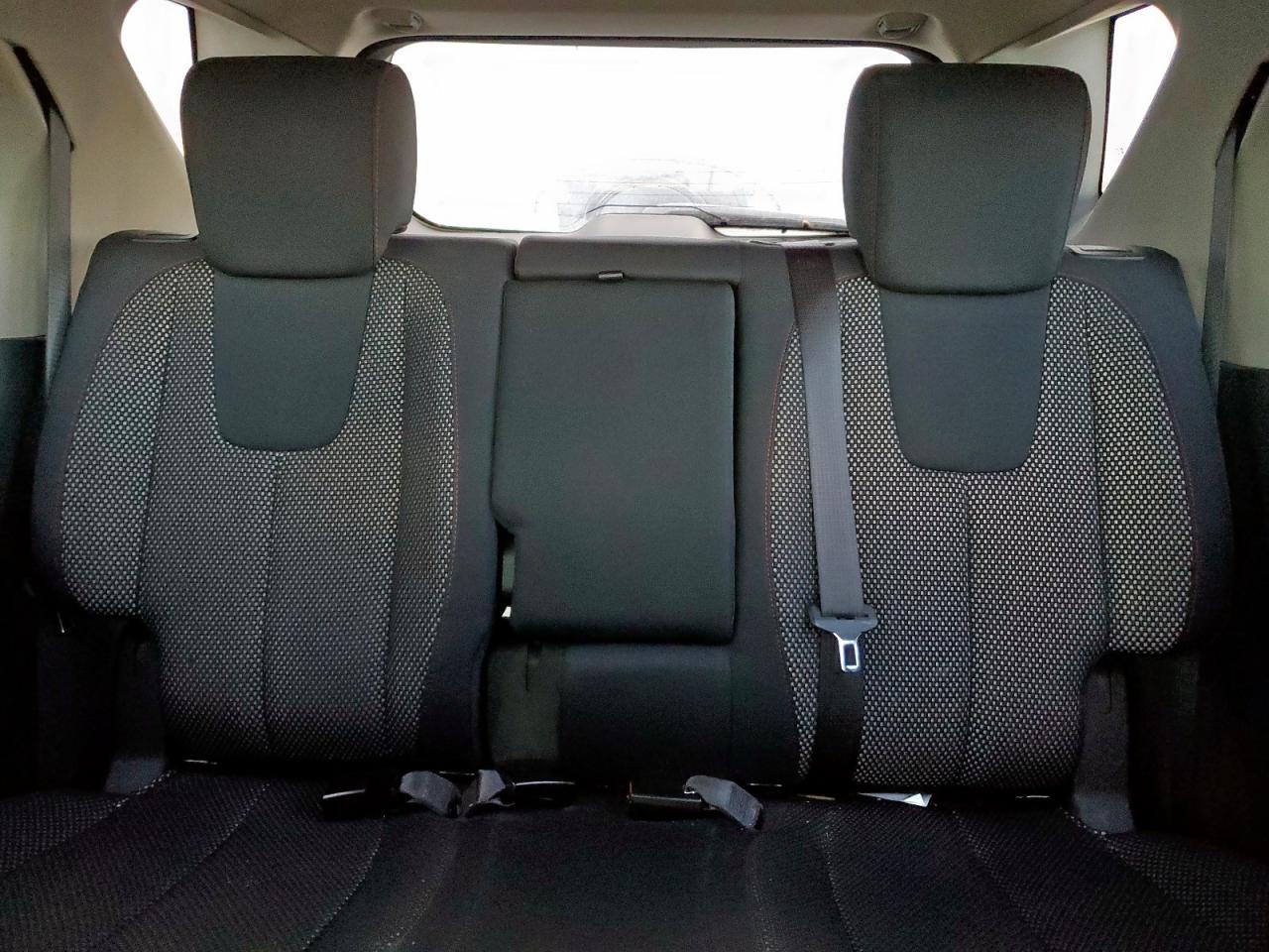 2011 Chevrolet Equinox Lt VIN: 2GNALDECXB1237969 Lot: 81455245