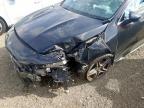 2021 MERCEDES-BENZ CLA 220 AMG LINE PREMIUM  for sale at Copart ROCHFORD