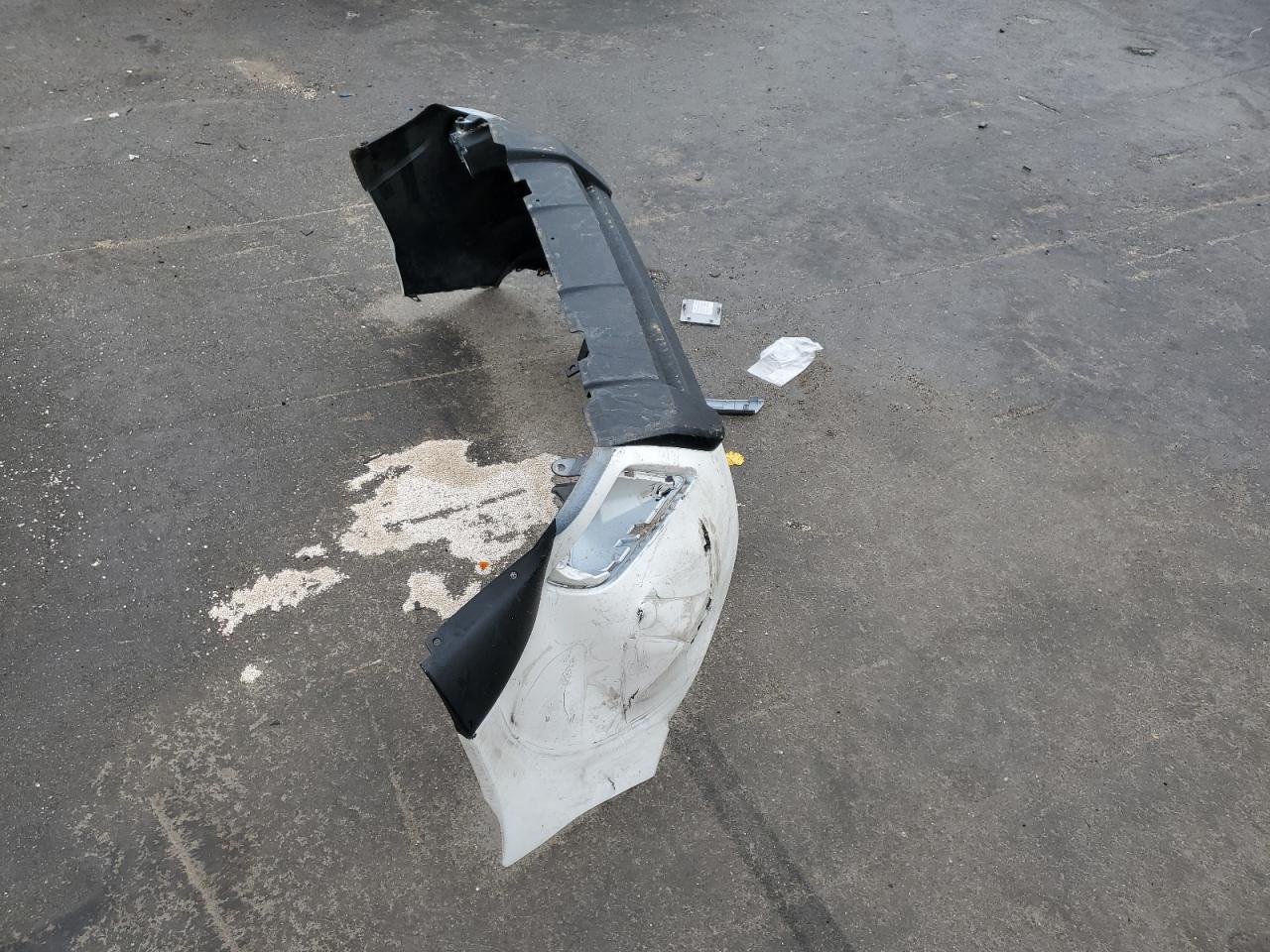 2015 Subaru Forester 2.5I Premium VIN: JF2SJADC4FH802787 Lot: 80946835