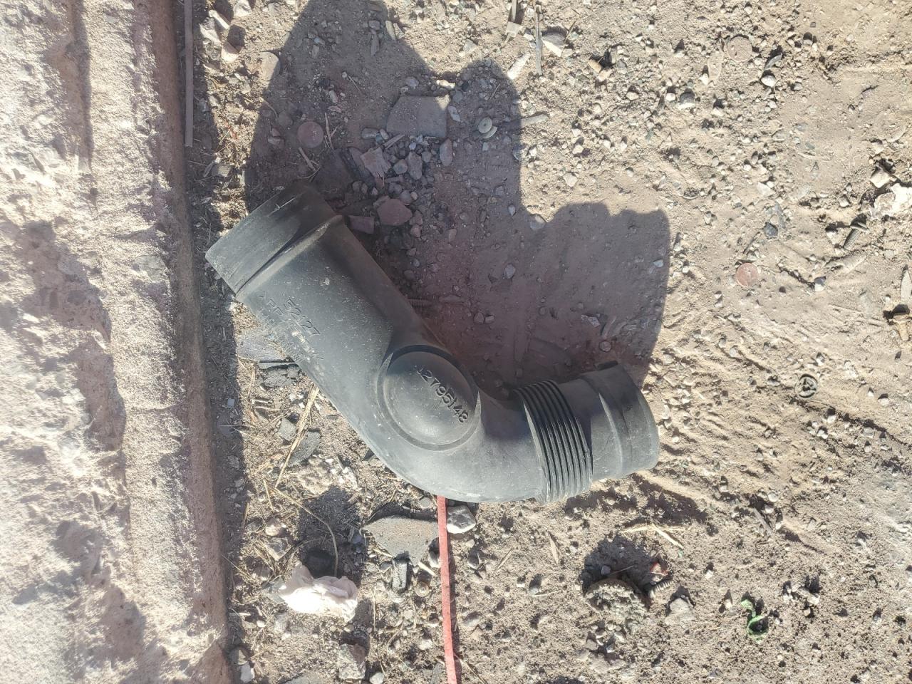 2009 Saab 9-3 2.0T VIN: YS3FB49Y491003651 Lot: 80083115