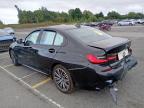 2020 BMW 330E M SPORT AUTO  for sale at Copart SANDTOFT