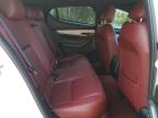 2021 MAZDA 3    for sale at Copart ON - COOKSTOWN