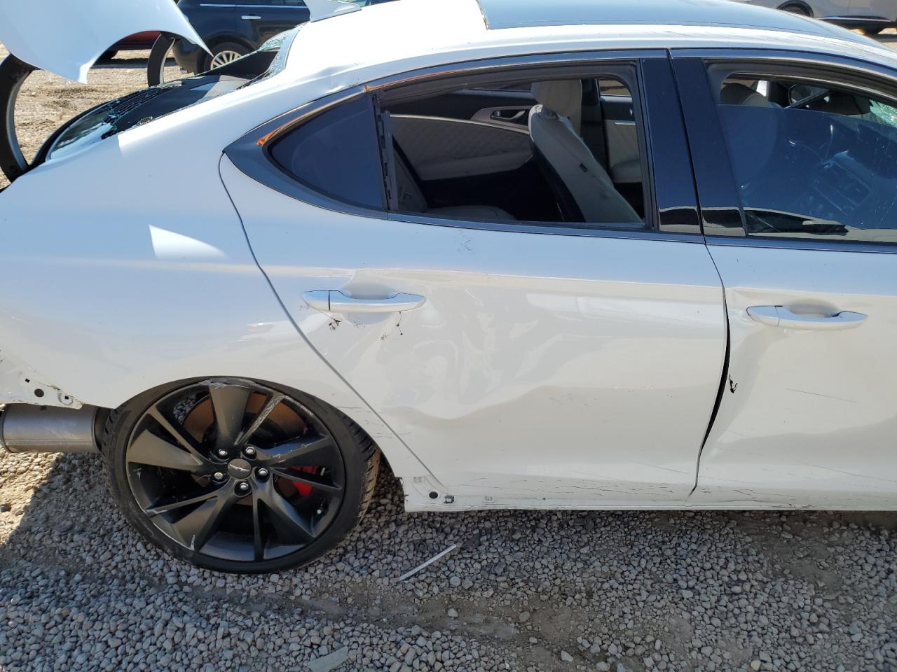 2022 Genesis G70 Base VIN: KMTG54TE0NU098804 Lot: 82154705