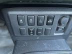 2010 TOYOTA FJ CRUISER    for sale at Copart MA - NORTH BOSTON