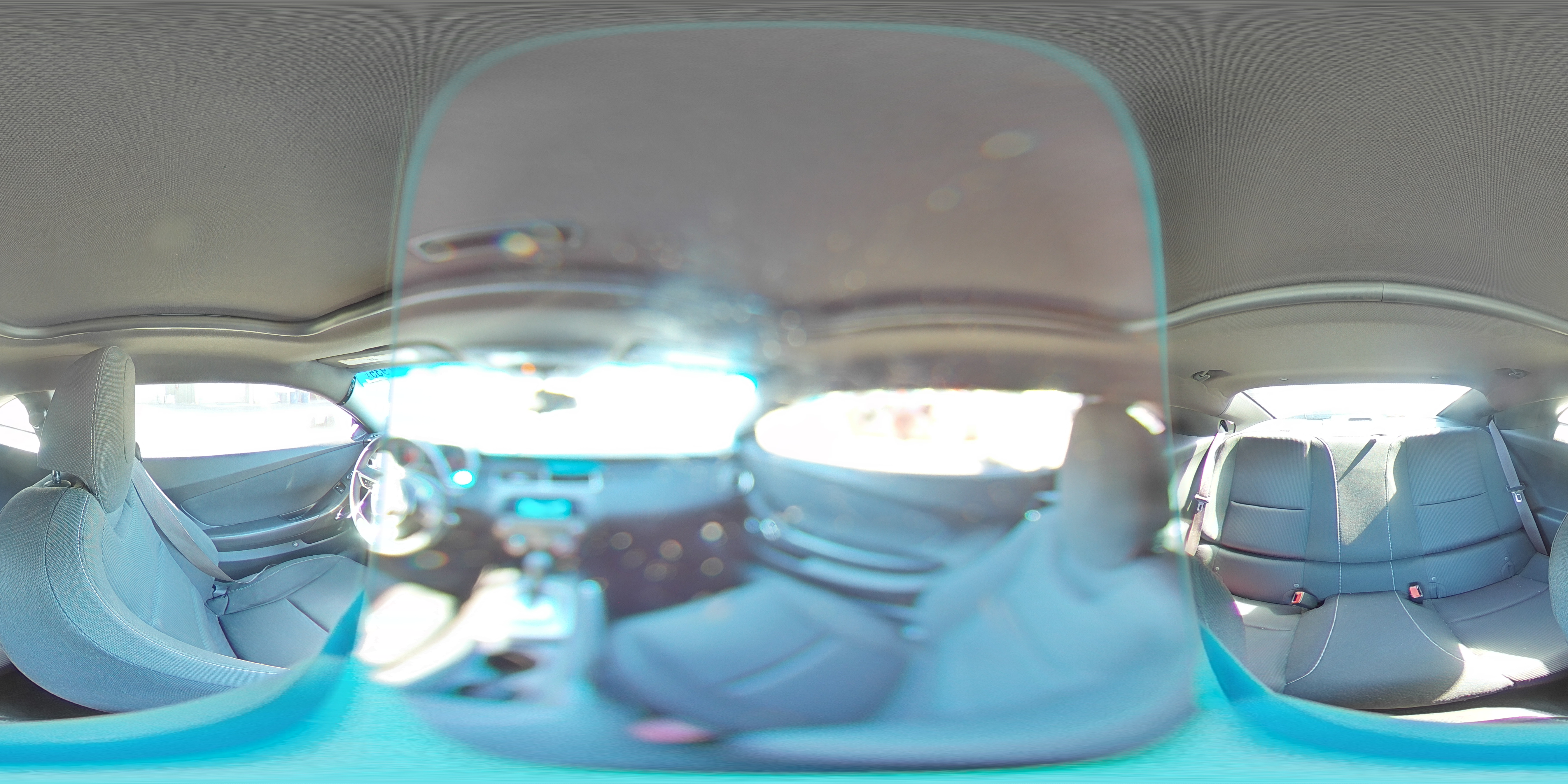 2010 Chevrolet Camaro Lt VIN: 2G1FB1EV0A9120203 Lot: 81157935