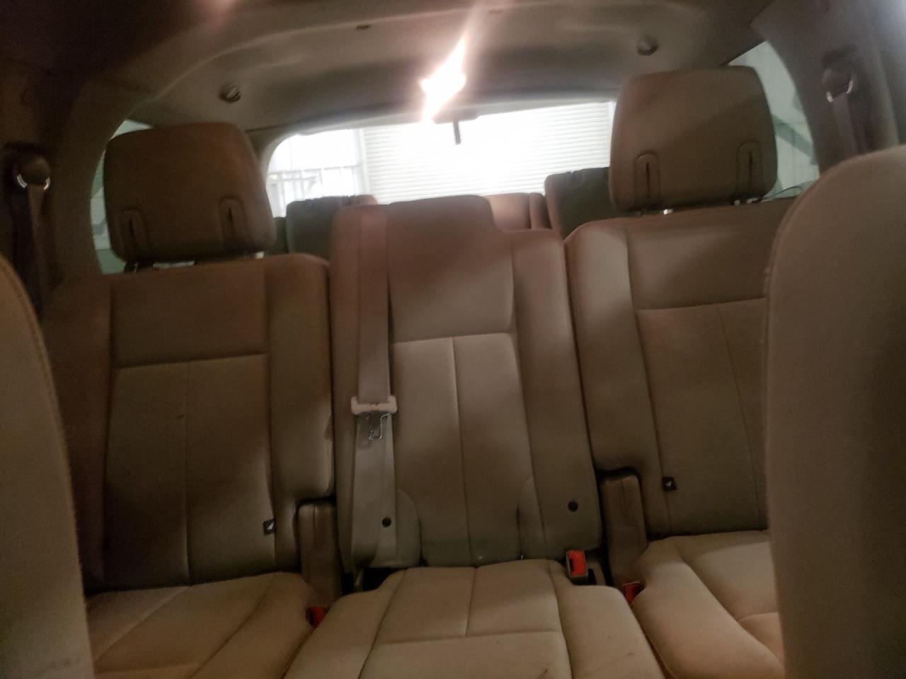 2010 Ford Expedition Xlt VIN: 1FMJU1G56AEA54113 Lot: 81702045