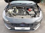 2023 FORD FOCUS ST-LINE VIGNALE MHE  for sale at Copart ST HELENS
