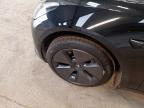 2021 TESLA MODEL 3 LONG RANGE AWD  for sale at Copart WOLVERHAMPTON
