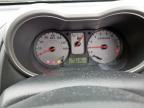 2008 NISSAN NOTE ACENTA AUTO  for sale at Copart ST HELENS