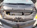 2005 RENAULT MODUS OASIS 16V  for sale at Copart ROCHFORD