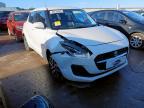 2023 SUZUKI SWIFT SZ-L DUALJET MHEV  for sale at Copart WESTBURY