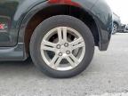 2006 DAIHATSU SIRION SX  for sale at Copart ST HELENS
